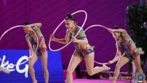 mex foto agati ferraro luc01612